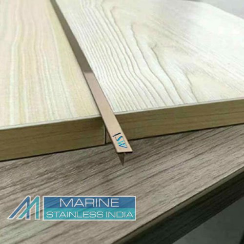 stainless steel t patti